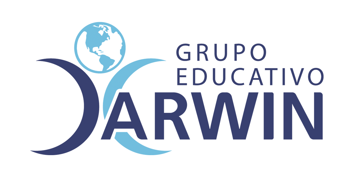 Grupo Educativo DARWIM